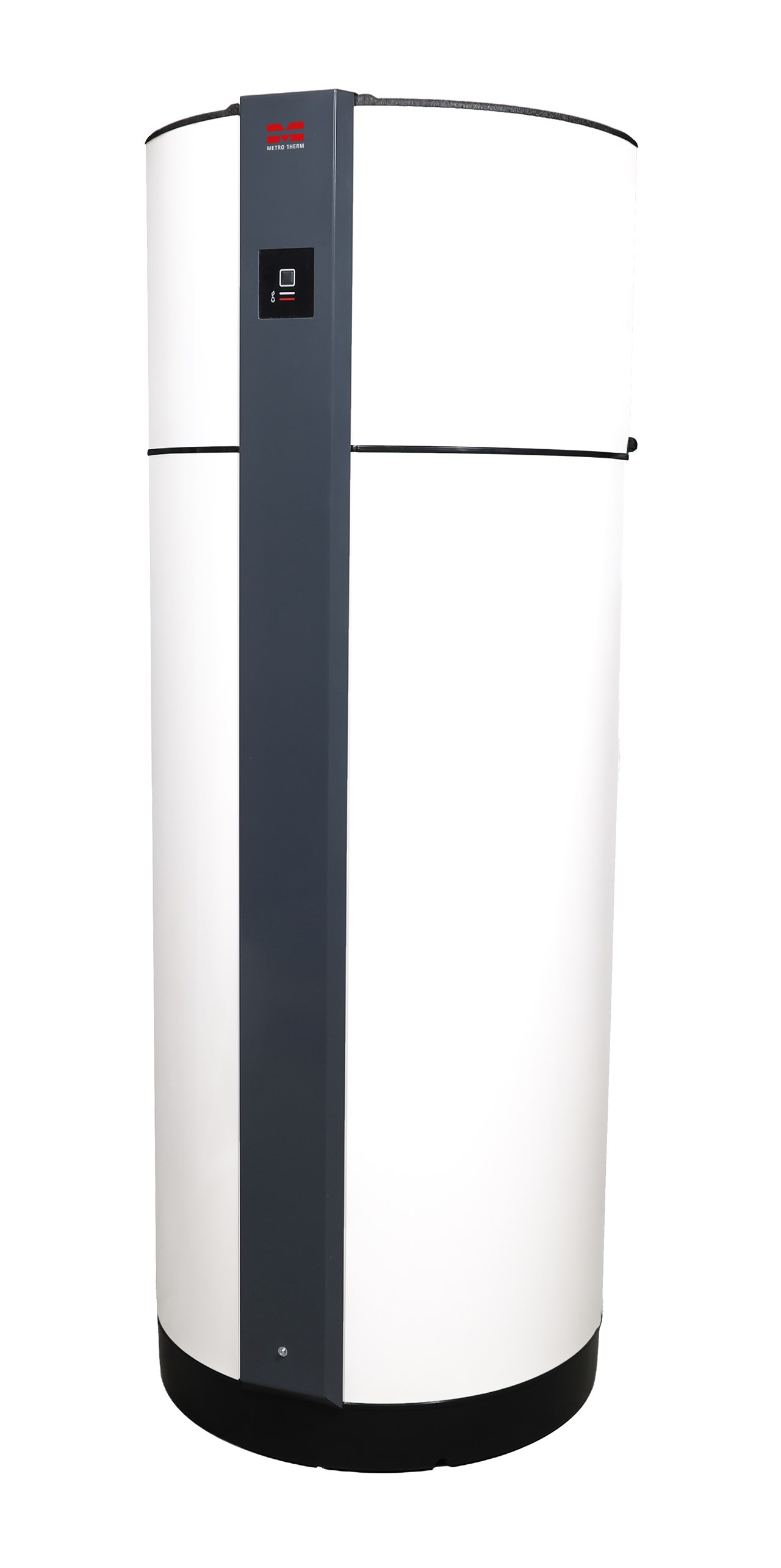 Metro Therm METROAIR Aqua 202